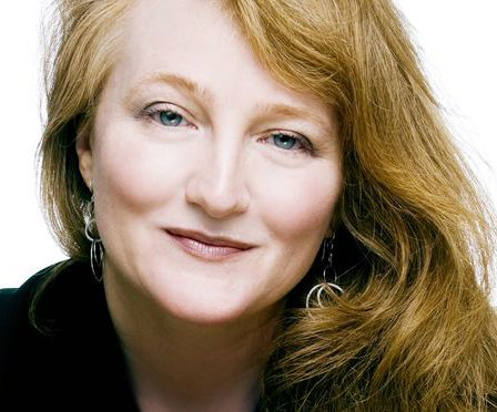 Krista Tippett -Bio,net worth,husband,career,height,weight and all details Krista Tippett