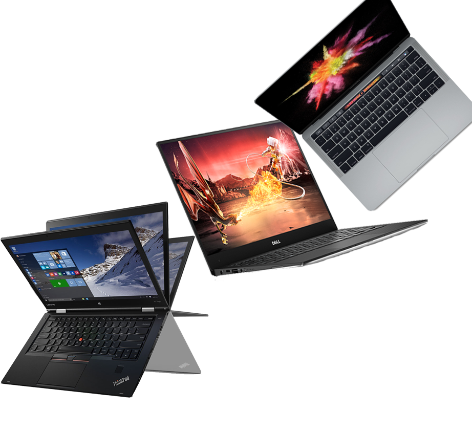 Top 5 Best Laptop Top 5 Best Laptop
