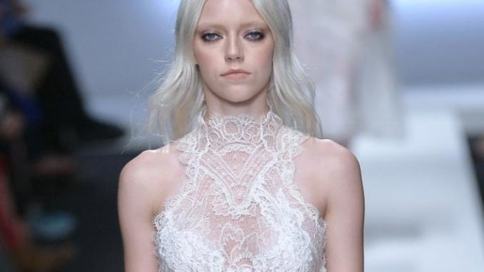 Pyper America Smith - Bio, Birthday, Height, Weight, Boyfriend, Dating, Affair, Married, Networth, Ethnicity, Nationality, Fact & Career Pyper America Smith