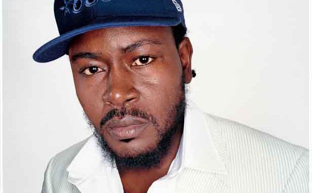 Trick Daddy - Bio, net worth, family, height, weight,affairs,facts and girlfriend Trick Daddy