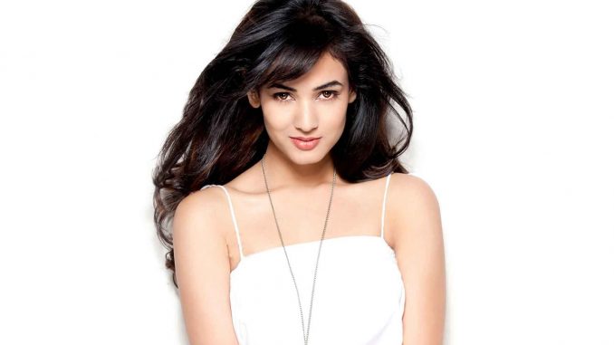 Sonal Chauhan