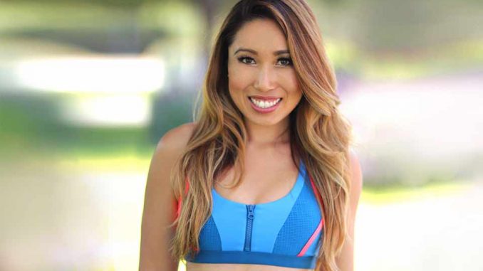Cassey-Ho-photos-Bio-Net-worth-Height-Boyfriend-Body-Affair-Married-Ethnicity Cassey Ho
