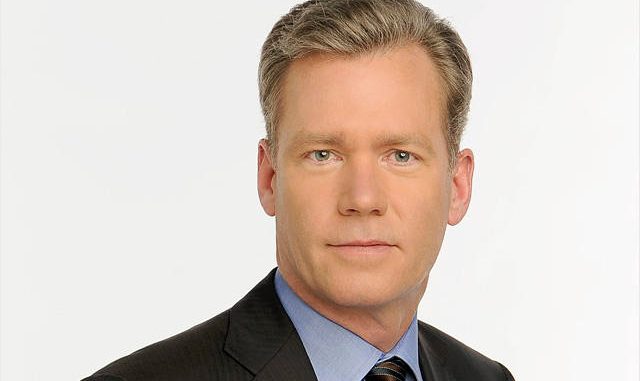 Chris-Hansen-photos-Bio-Net-worth-Height-Boyfriend-Body-Affair-Married-Ethnicity Chris Hansen