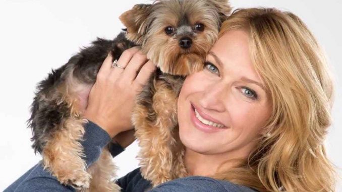 Steffi-Graf-photos-Bio-Net-worth-Height-Boyfriend-Body-Affair-Married-Ethnicity Steffi Graf
