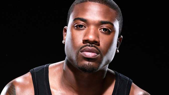 Ray-J-Bio-Net-worth-Height-Body-Girlfriend-Affair-Married-Ethnicity Ray J
