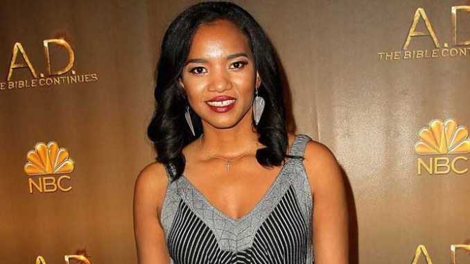 Chipo-Chung-photos-Bio-Net-worth-Height-Boyfriend-Body-Affair-Married-Ethnicity Chipo Chung