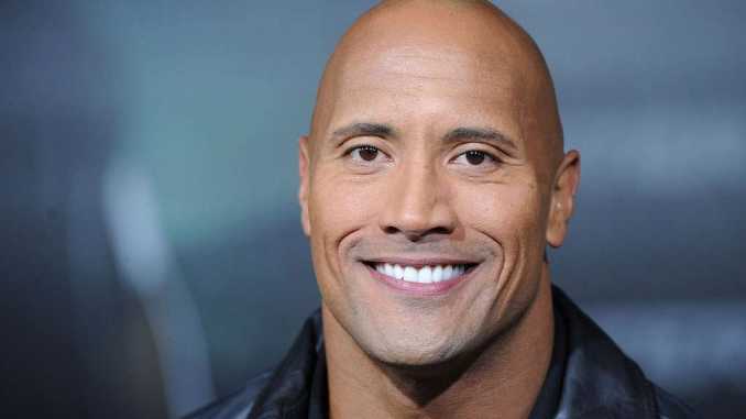 Dwayne-Johnson-photos-Bio-Net-worth-Height-Body-Girlfriend-Affair-Married-Ethnicity Dwayne Johnson