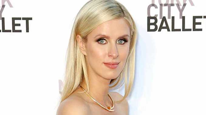 Nicky-Hilton-photos-Bio-Net-worth-Height-Boyfriend-Body-Affair-Married-Ethnicity Nicky Hilton