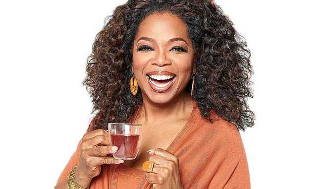 Orpah Bio Net worth Height Boyfriend Body Affair Married Ethnicity Orpah