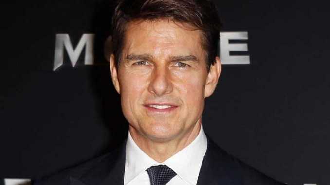 tom-cruise Bio Net worth Height Body Girlfriend Affair Married Ethnicity tom cruise