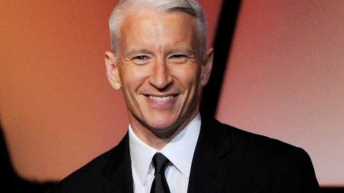 Anderson-Cooper--Bio-Net-worth-Height-Body-Girlfriend-Affair-Married-Ethnicity Anderson Cooper
