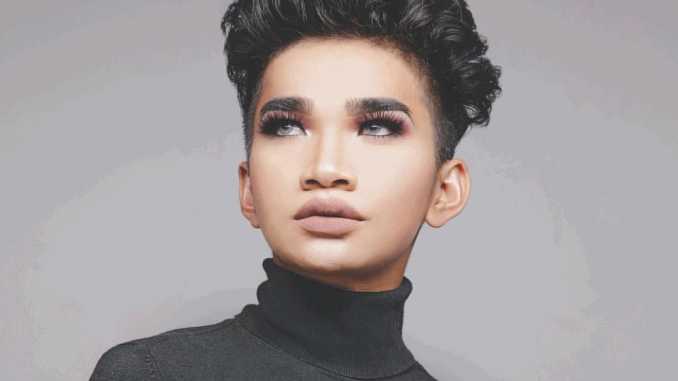 Bretman Rock