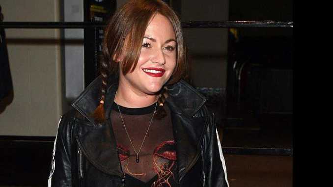 Jaime-Winstone-Bio-Net-worth-Height-Boyfriend-Body-Affair-Married-Ethnicity Jaime Winstone