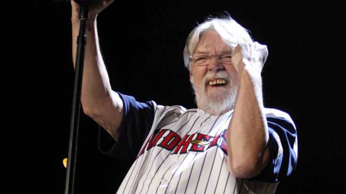 Bob-Seger-Net-worth-Height-Girlfriend-Body-Affair-Married-Ethnicity Bob Seger