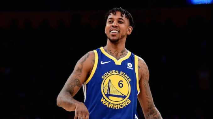 Nick Young-biography-Net worth-salary-height-weight-ethnicity-career-Girlfriend-wife-affair Nick Young