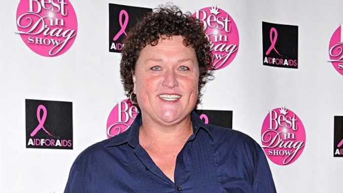Dot-Jones Dot Jones