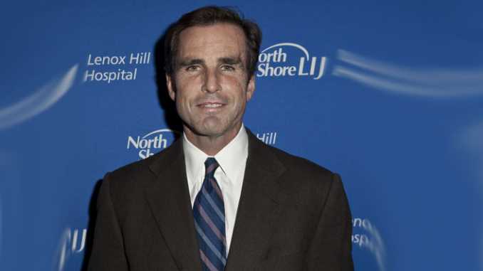 Bob-Woodruff Bob Woodruff