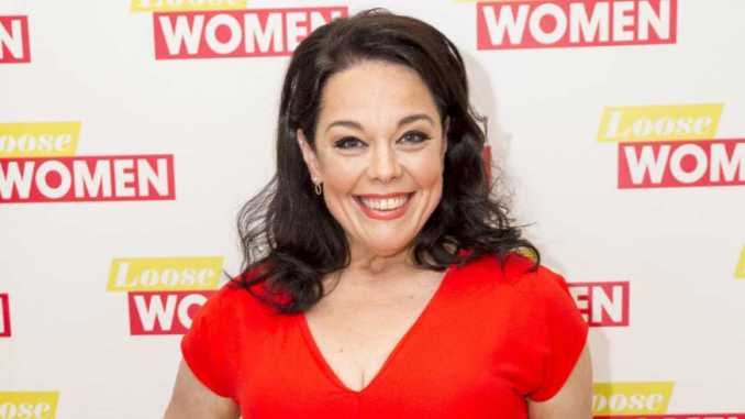 Lisa-Riley Lisa Riley