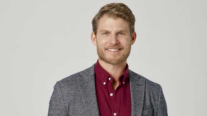 Travis-Van-Winkle-Photo Travis Van Winkle