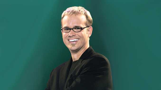 George-Gray-Photo George Gray