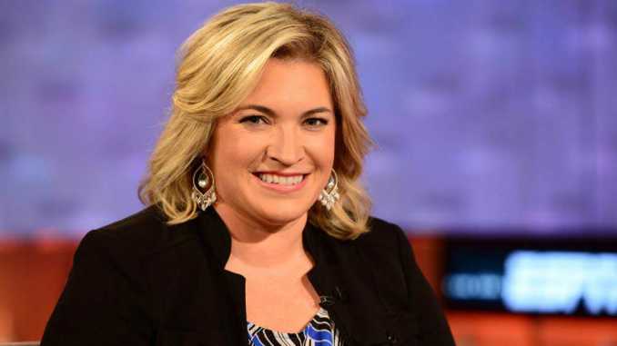 Ramona-Shelburne-Photo Ramona Shelburne