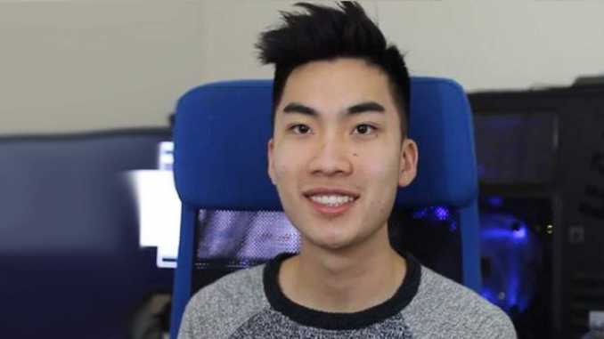 RiceGum-Photo RiceGum