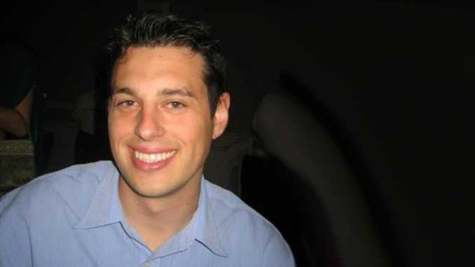 Ryan-DeBolt-Photo Ryan DeBolt
