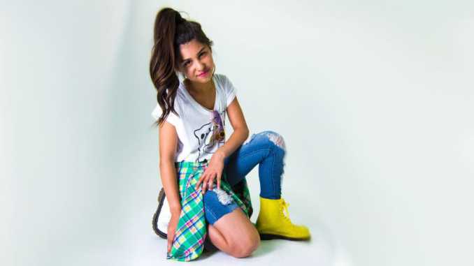 Sunny-Malouf-Photo Sunny Malouf