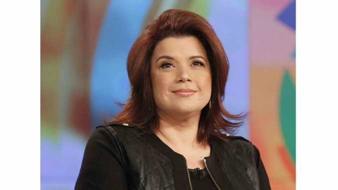 Ana-Navarro-Photo Ana Navarro