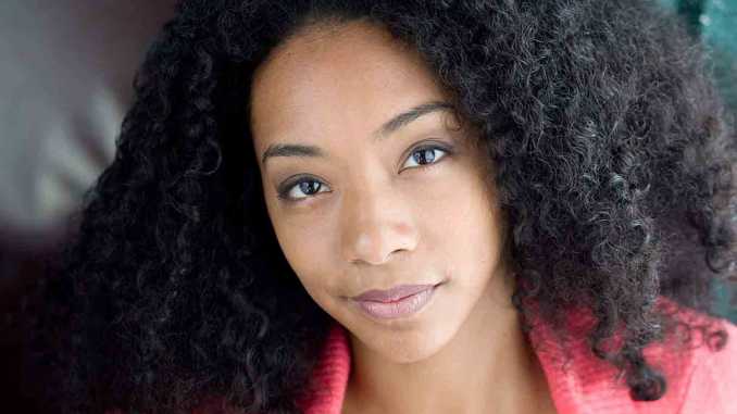 Betty-Gabriel-Photo Betty Gabriel