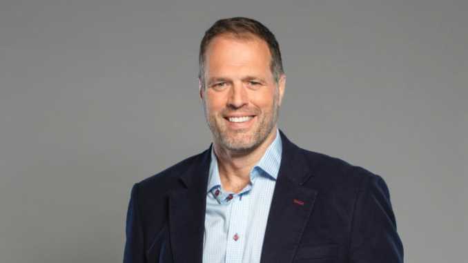 Martin-Bayfield-Photo Martin Bayfield