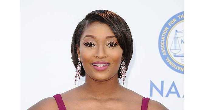 Toccara-Jones-Photo Toccara Jones