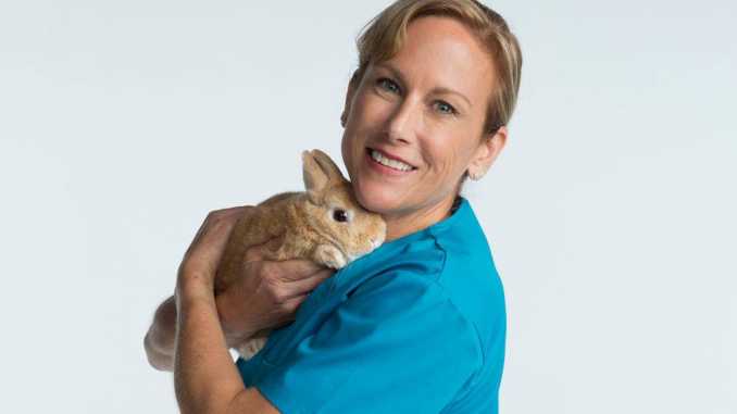 Dr. Susan Kelleher