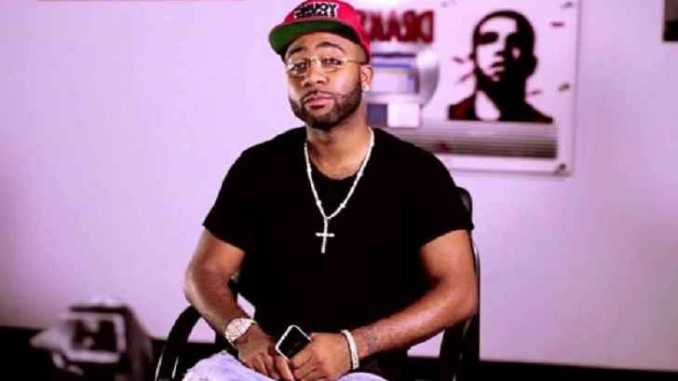 Jas Prince Bio, Wiki, Family, Height, Affairs, Relationships, Net Worth & Married