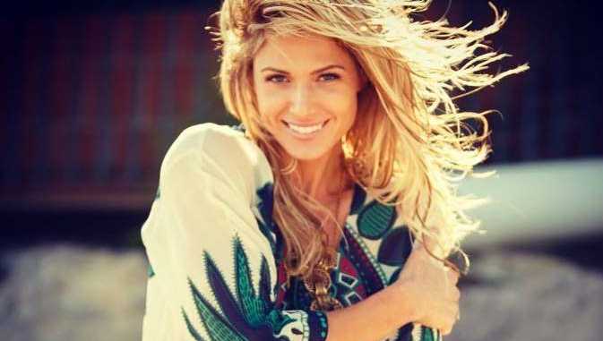 Torrie-Wilson-photo Torrie Wilson
