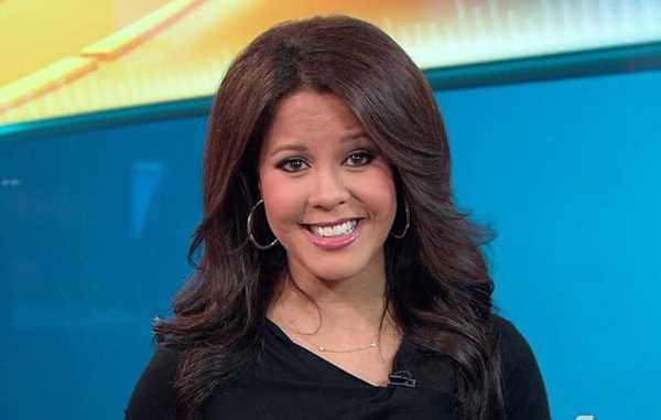 Domenica Davis Domenica Davis