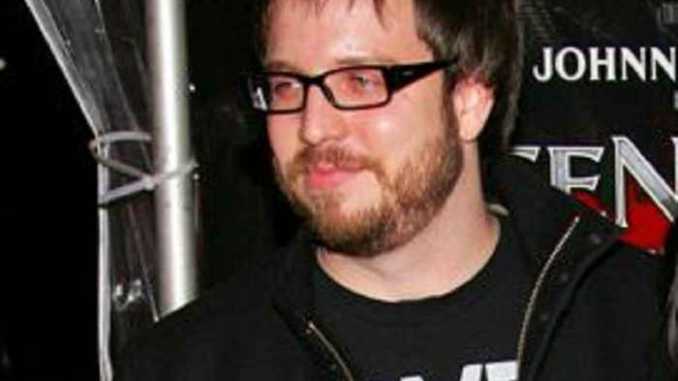 Josh Hartzler Bio, Age, Married, Wife, Children, Net Worth, Career, Evanescence Josh Hartzler Bio, Age, Married, Wife, Children, Net Worth, Career, Emy Lee From Evanescence