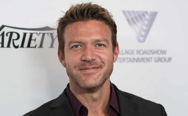 Matt-Passmore-Photo Matt Passmore