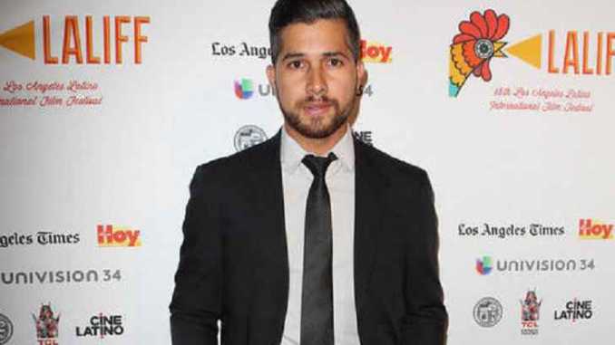 Walter Perez Age, Salary, Net Worth, Married, Wife Walter Perez Age, Salary, Net Worth, Married, Wife