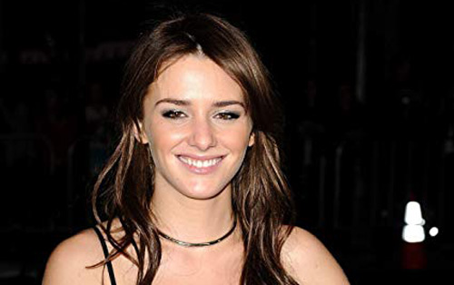 The 32-year old daughter of father R.J Timlin and mother Jayne Timlin Addison Timlin in 2024 photo. Addison Timlin earned a  million dollar salary - leaving the net worth at 0.4 million in 2024