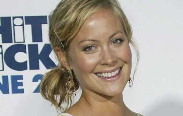 Cynthia Daniel Bio, Net Worth, Height, Age, Married, Husband, & Children