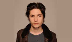 John Patrick Amedori Bio Net Worth Girlfriend Age Height