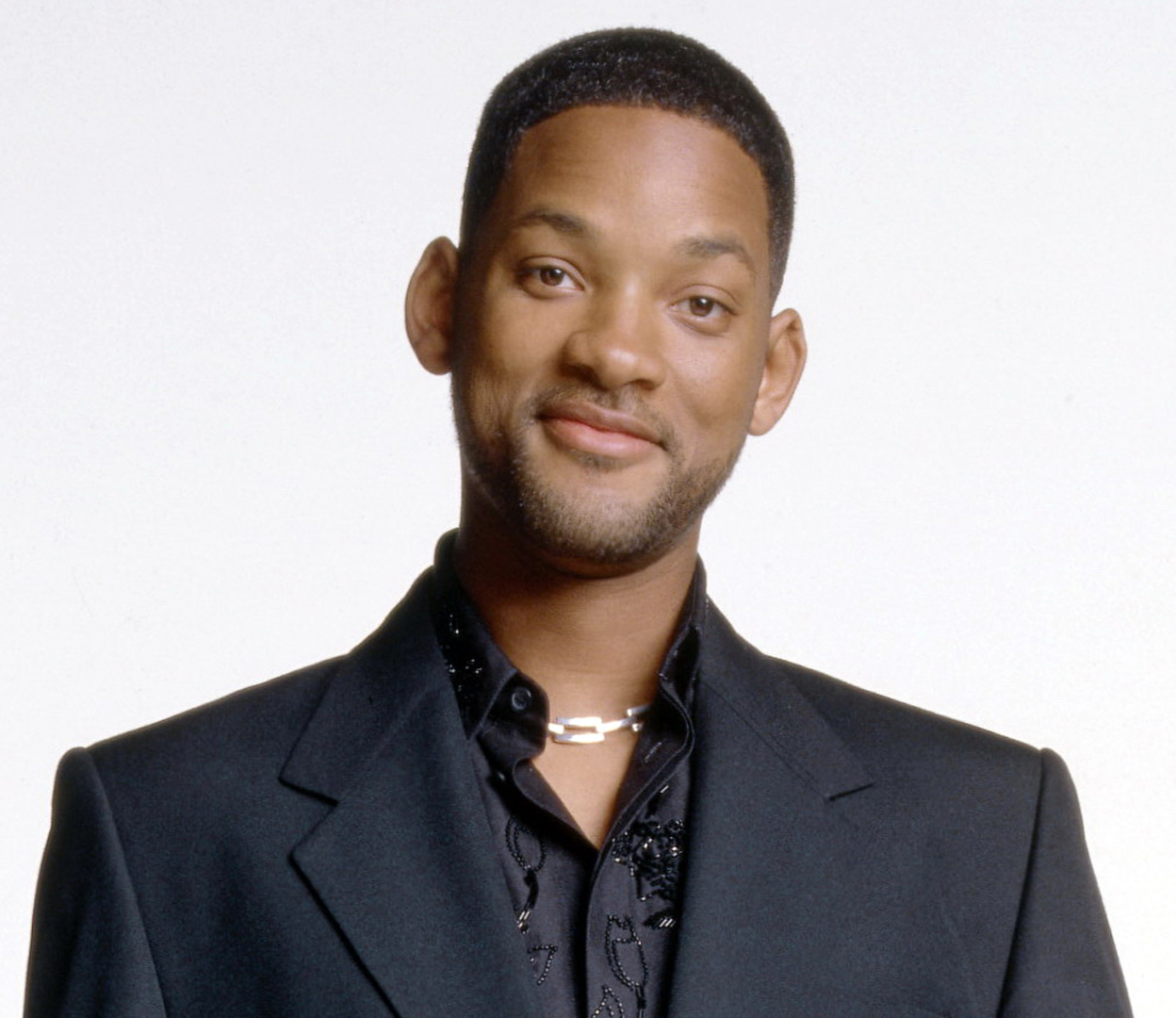 Will Smith - biography with personal life, married and affair ...