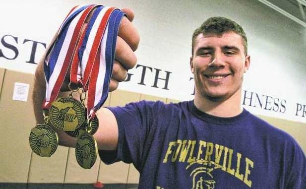 Adam-Coon-photos-Bio-Net-worth-Height-Body-Girlfriend-Affair-Married-Ethnicity Adam Coon