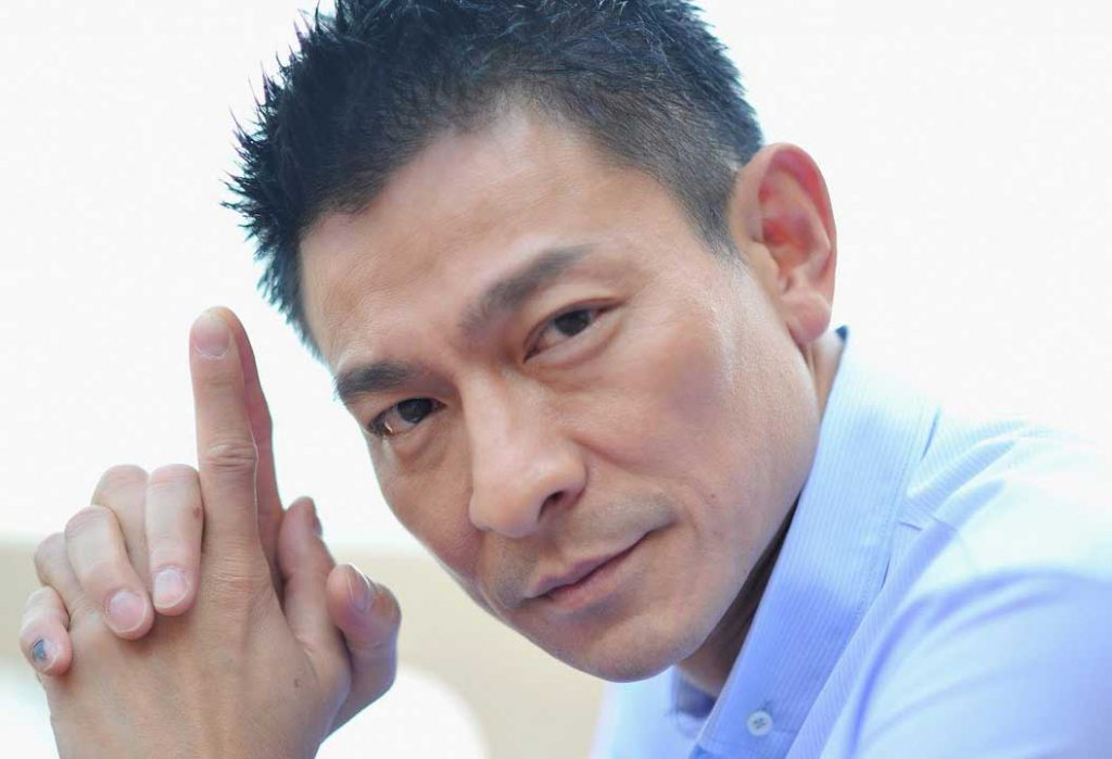 facts-about-andy-lau-an-hong-kong-actor-singer-film-producer