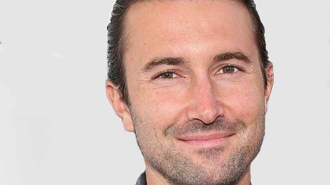 Brandon Jenner Bio, Net Worth, Education, Career, Family, Height ...