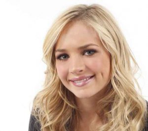 Britt Robertson Wiki,Biography,Age, Height,Boyfriend, Affair & Net Worth