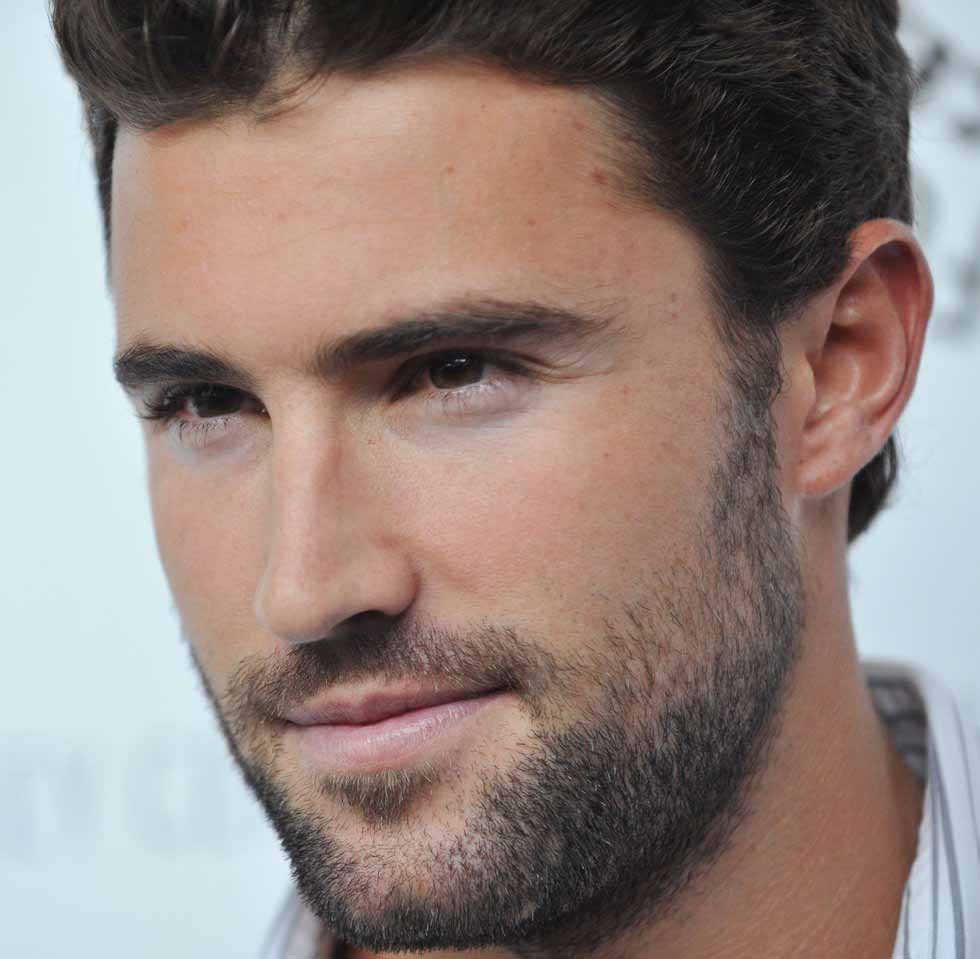 Brody-Jenner.