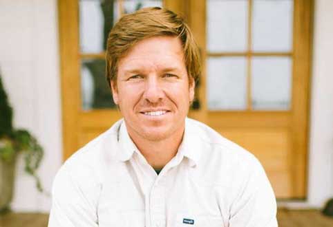 Chip-Gaines