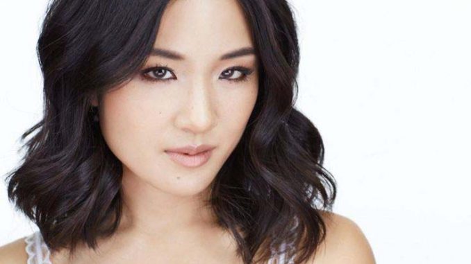 biography with personal life, married and affair information. A collection of facts like affair, married, spouse, salary,height,weight, net worth, bio, career, children, rumors,boyfriend,husband and dating Constance-Wu